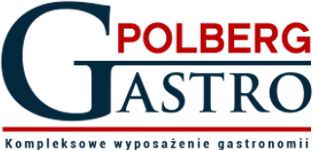 Gastro Polberg